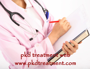Can Dialysis Cause Hallucinations