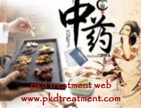 How to Prolong Life Expectancy for Dialysis Patients 