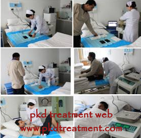 Creatinine 3.9 What Should Do to Treat Well with Kidney Failure
