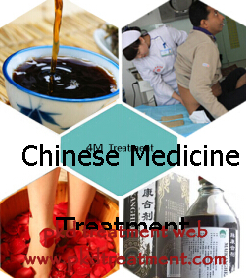 Is It Possible for Curing Creatinine 8.4 