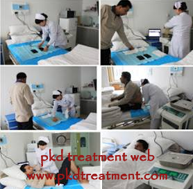 How to Treat Loose Motions for Dialysis Patients 