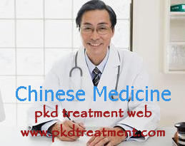 How to Recover Kidney Function Effectively 