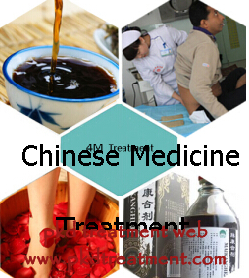 How to Treat Creatinine 9.8 