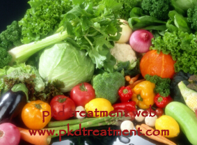 What Is Good Diet for Kidney Failure Patients 
