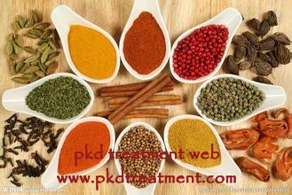 How to Solve Pain in PKD Patients 
