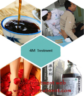 How to Treat High Urea and Creatinine for PKD patients 