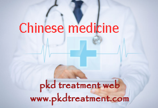 How to Prevent Kidney Infection for Kidney Failure 