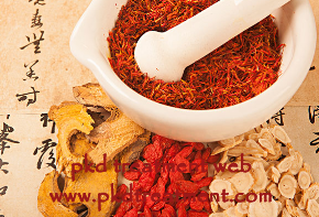 How to Prolong Life for PKD Patients 