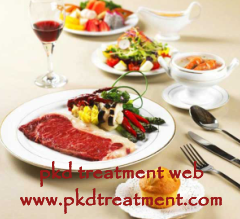 Should Patients with PKD Avoid Phosphorus