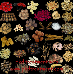 How to Treat High Creatinine for Stage 4 Kidney Failure with PKD 