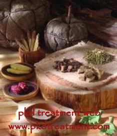 What Is The Best Treatment for PKD Patients