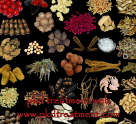 How to Treat Low Kidney Function for PKD Patients 