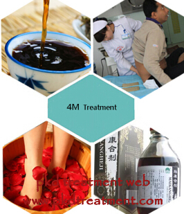 How to Treat Anemia for Kidney Failure Patients Well