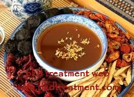 What Can Make People Get Kidney Failure 