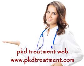 How to Increase Kidney Function for Dialysis Patients