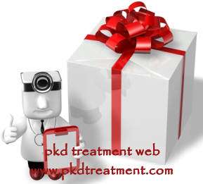 How to Solve Dry Skin for Dialysis Patients 
