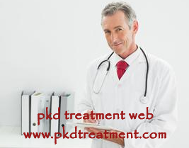 How to Solve Creatinine 7.2 with Kidney Failure 