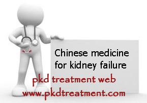 How to Treat Lost Weight for Kidney Failure