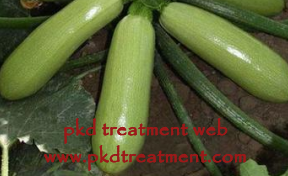 Is Bottle Gourd Good for Kidney Failure Patients