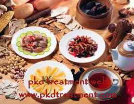 Can PKD Kidney Cysts Vanish 