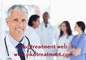 Can Micro-Chinese Medicine Osmothrapy Lower Creatinine 9