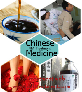 How To Improve Kidney Function for PKD With Creatinine 1.9