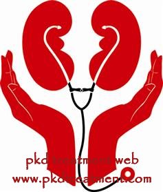 Can PKD Be Operated