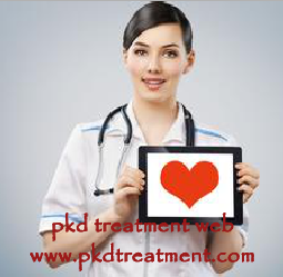 Toxin-Removing Treatment for Increasing Kidney Function