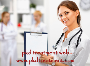 What Are Pain Medicines for PKD