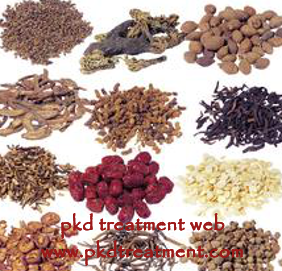 Chinese Medicine Remove Wastes And Toxins for Kidney Failure 