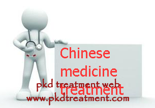 How to Reduce High Creatinine to Avoid Dialysis