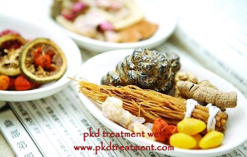 Why Does Kidney Cyst Cause Hematuria