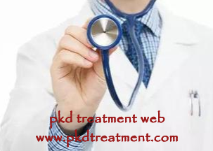 Chinese Medicine Treatment for High Creatinine to Avoid Dialysis