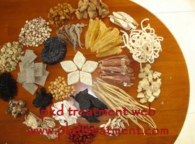 How to Lower Creatinine Effectively for Kidney Disease Patients 