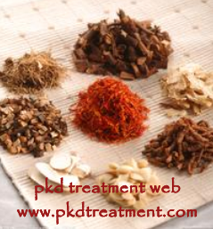 Why Are Effects for Treating Kidney Failure Bad  