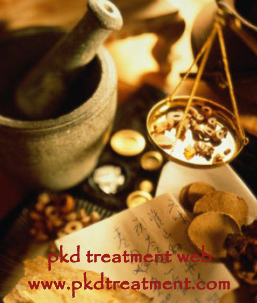 The Case for Treating Kidney Disease with High Creatinine and BUN 