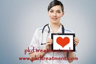 How to Treat Kidney Failure with Much Protein in Urine 