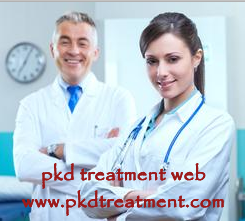 Diet Myth For Renal Cyst Patients