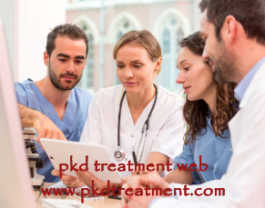 Kidney Failure,Kidney Failure Symptoms,Kidney Failure Treatment 