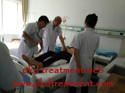 How Can We Treat Kidney Failure with Micro-Chinese Medicine Osmotherapy