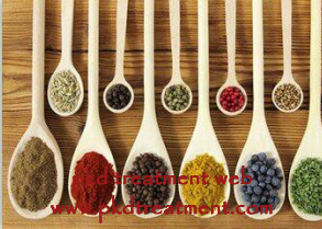 Foods Not to Eat with PKD