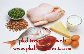 How to Reduce High Creatinine level with Toxin-Removing Treatment