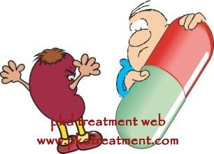 What are The Causes of Kidney Cysts