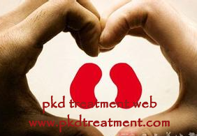 A Further Introduction of Kidney Cyst