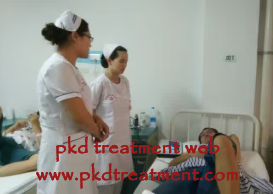 What Are The Factors That Can Cause Itchy Skins for PKD Patients