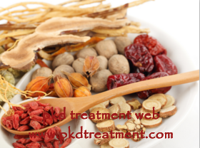 What Are The Reasons for Relapsing of Polycystic Kidney Disease