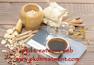Who can help me with my PKD( polycystic kidney disease)?