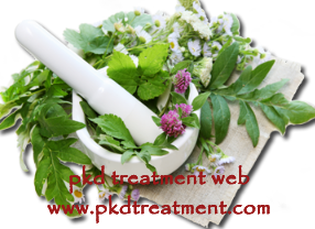 What Is The Effective Way to Solve The Problem of Muscle Cramps for Kidney Failure Patients