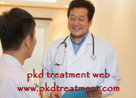 Can Kidney Failure Be Cured