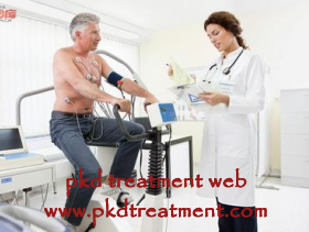 What Harm Does Kidney Cyst Have for Patients